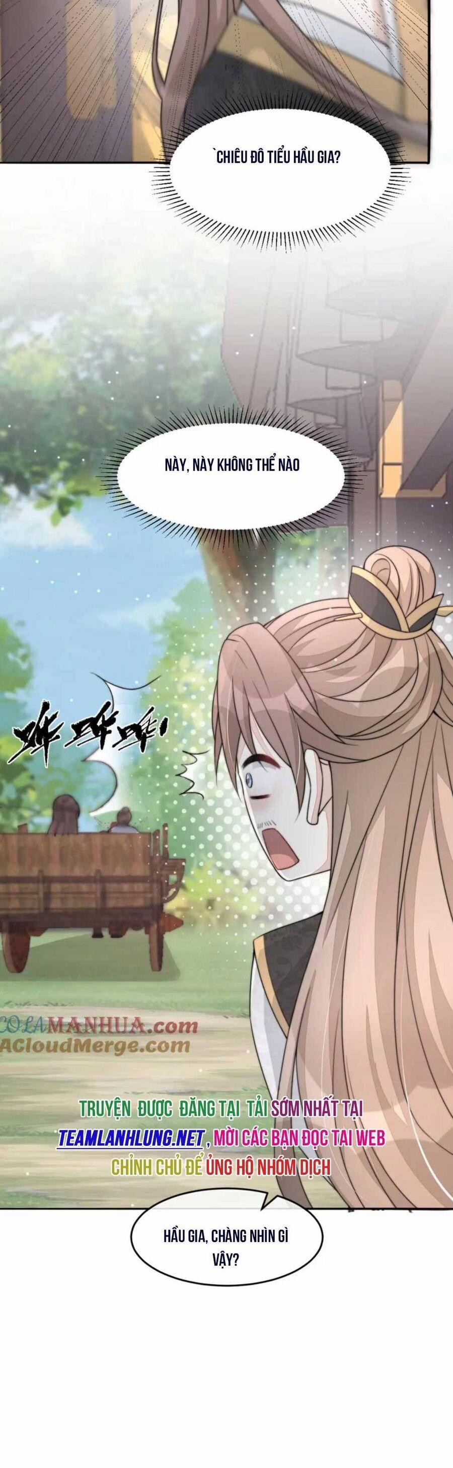 Đặc Công Thần Y Xuyên Không 53 trang 39