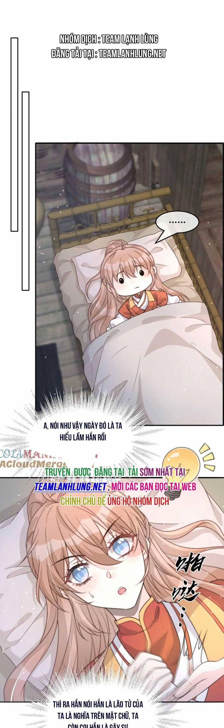 Đặc Công Thần Y Xuyên Không 53 trang 42