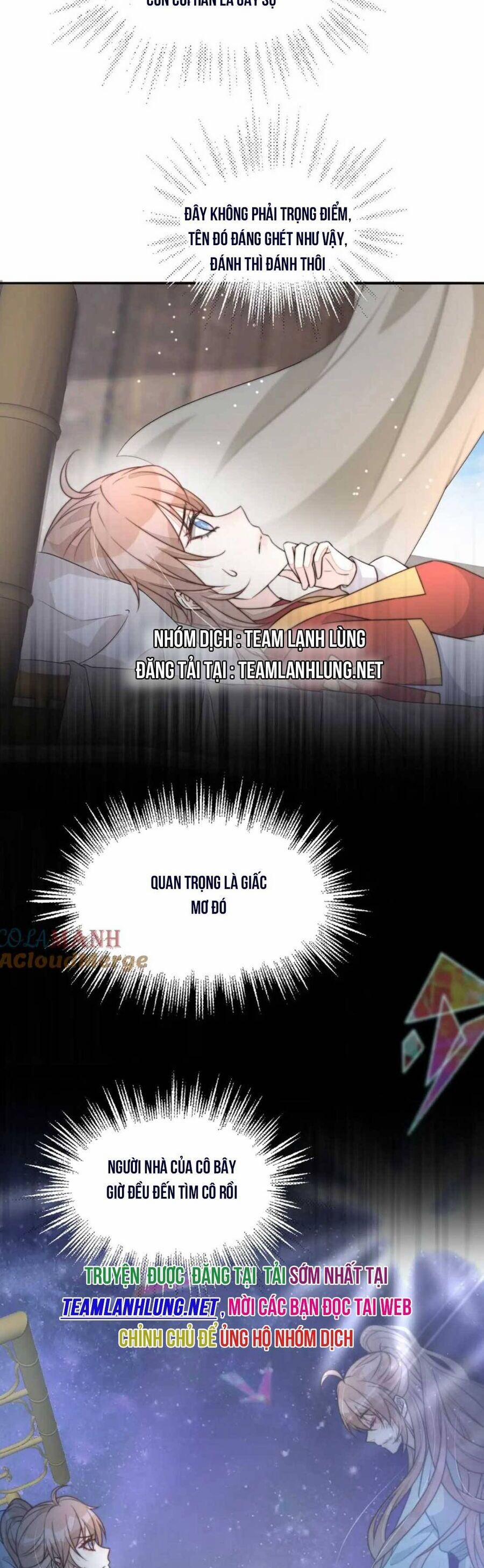 Đặc Công Thần Y Xuyên Không 53 trang 43