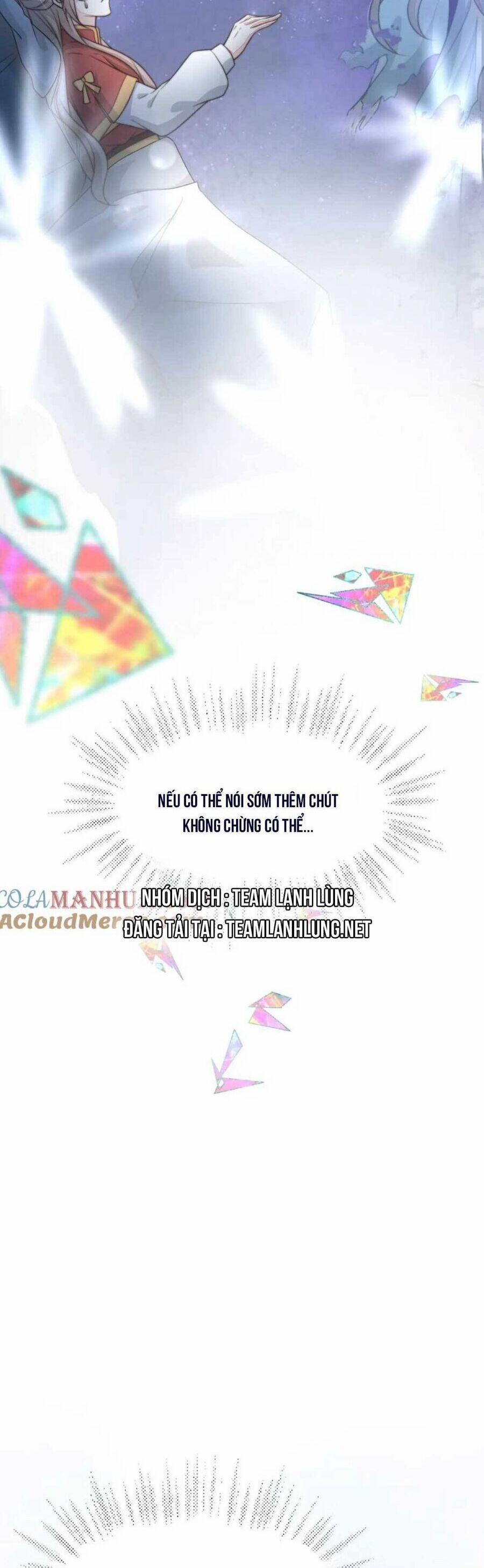 Đặc Công Thần Y Xuyên Không 53 trang 44