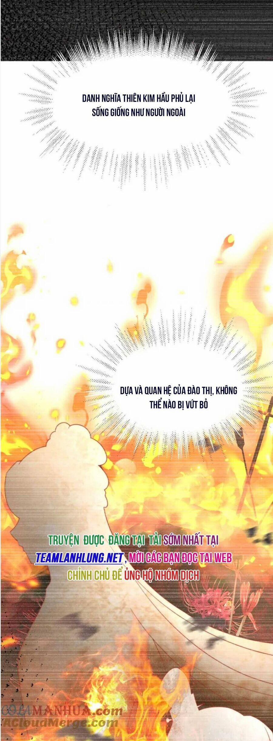 Đặc Công Thần Y Xuyên Không 53 trang 47