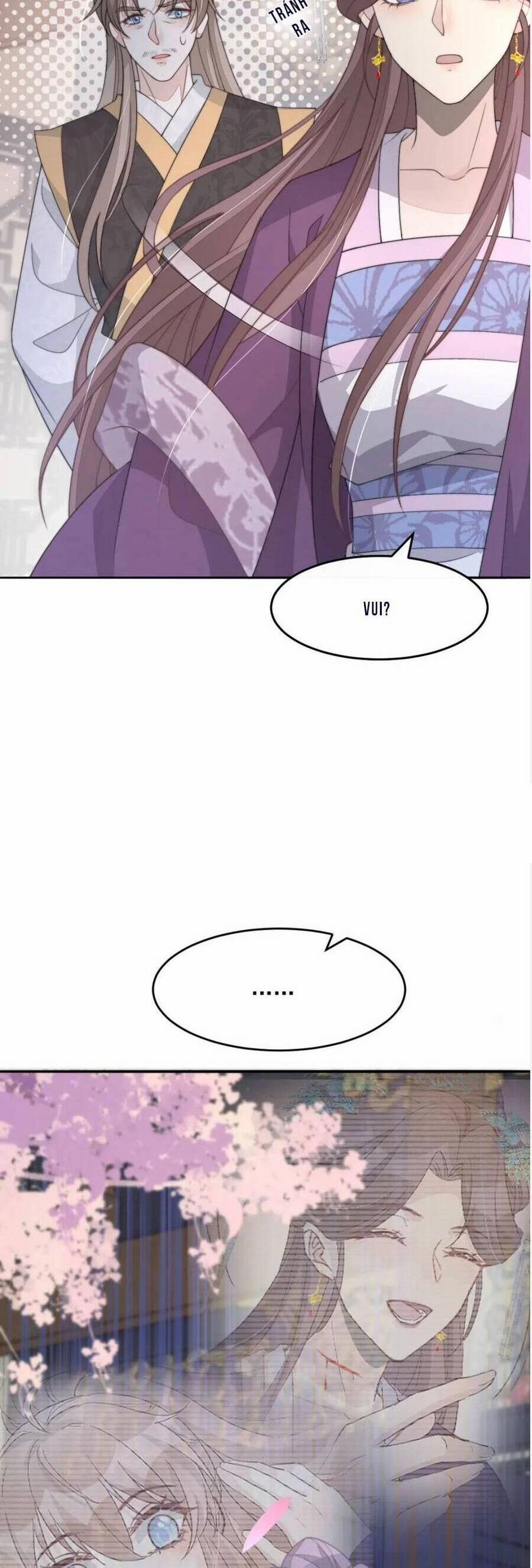 Đặc Công Thần Y Xuyên Không 54 trang 13