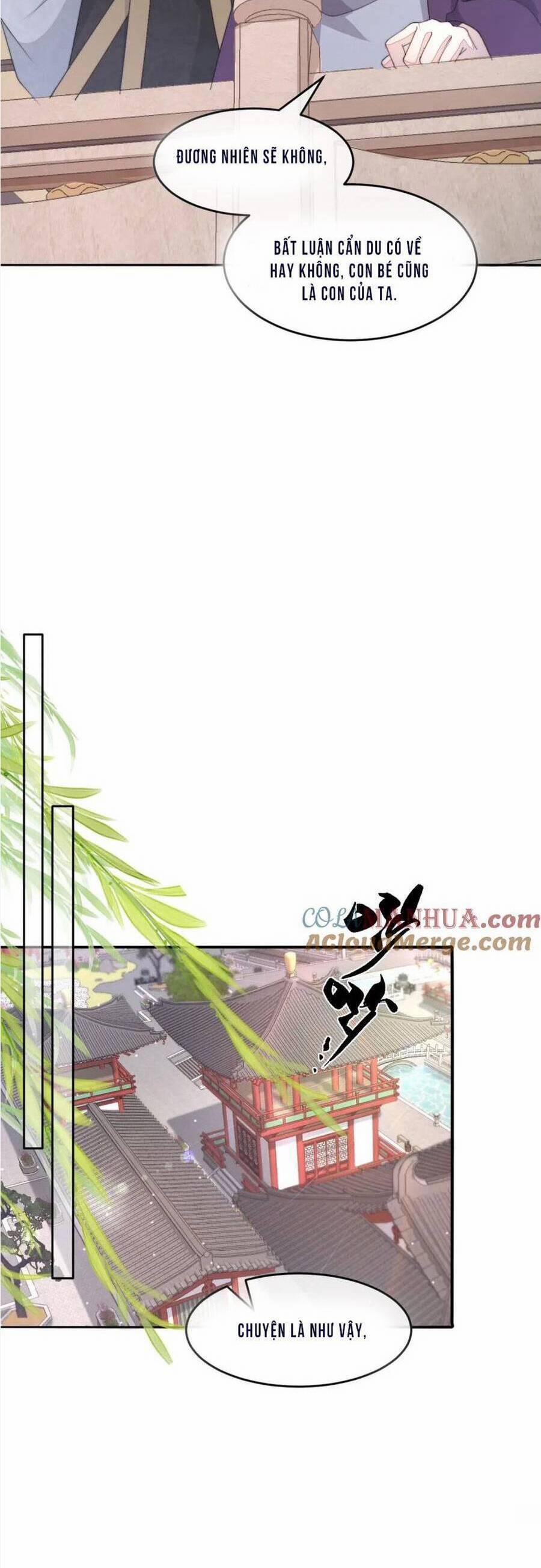 Đặc Công Thần Y Xuyên Không 54 trang 17