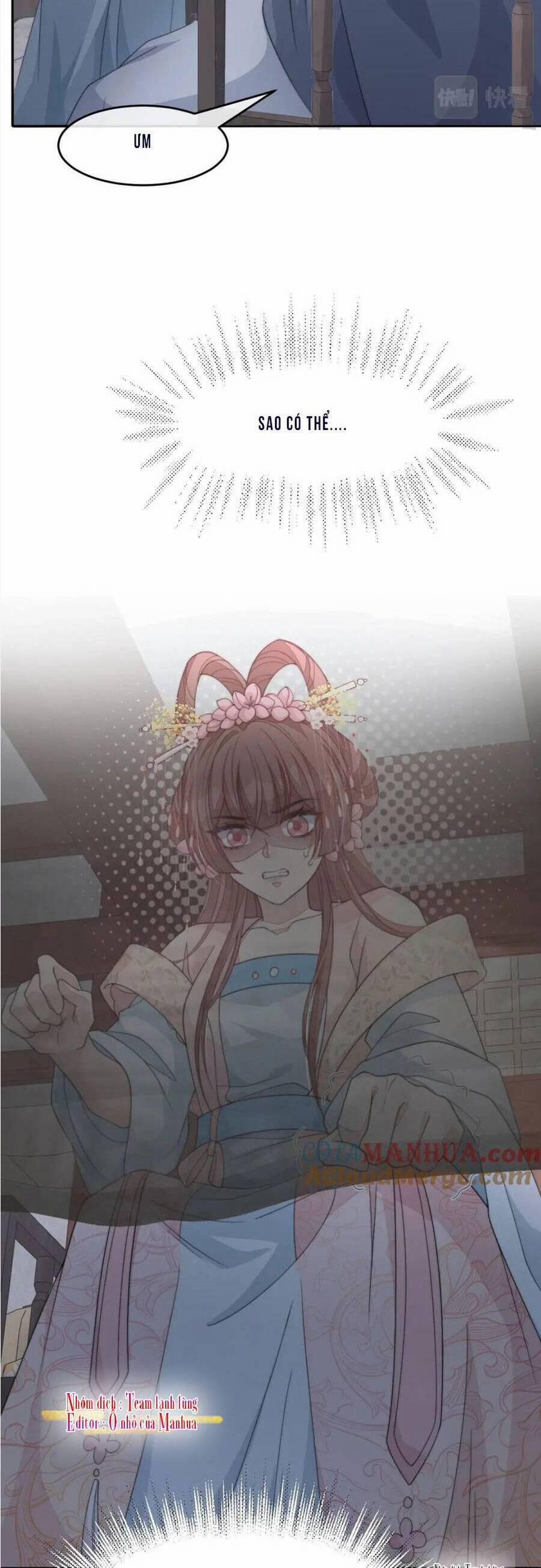 Đặc Công Thần Y Xuyên Không 54 trang 19