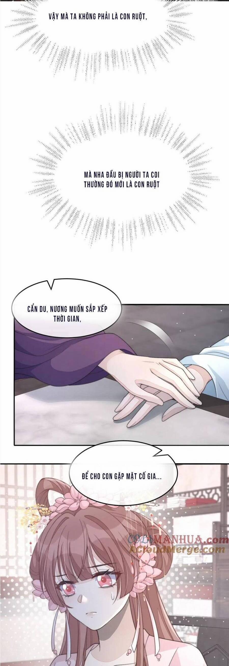 Đặc Công Thần Y Xuyên Không 54 trang 20