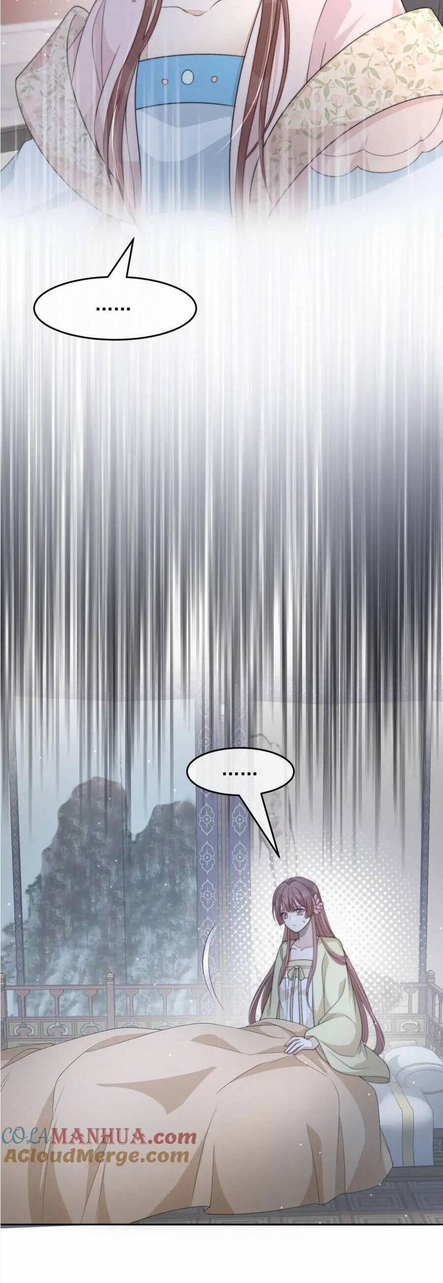 Đặc Công Thần Y Xuyên Không 54 trang 21