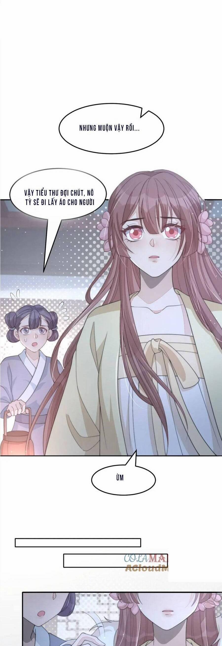 Đặc Công Thần Y Xuyên Không 54 trang 24