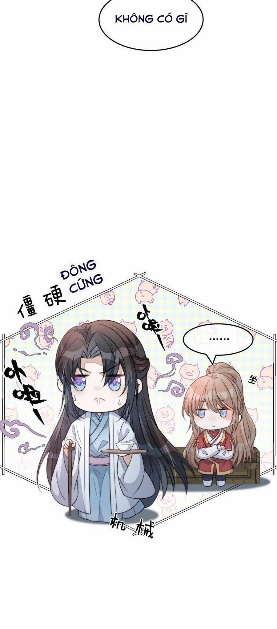 Đặc Công Thần Y Xuyên Không 55 trang 13