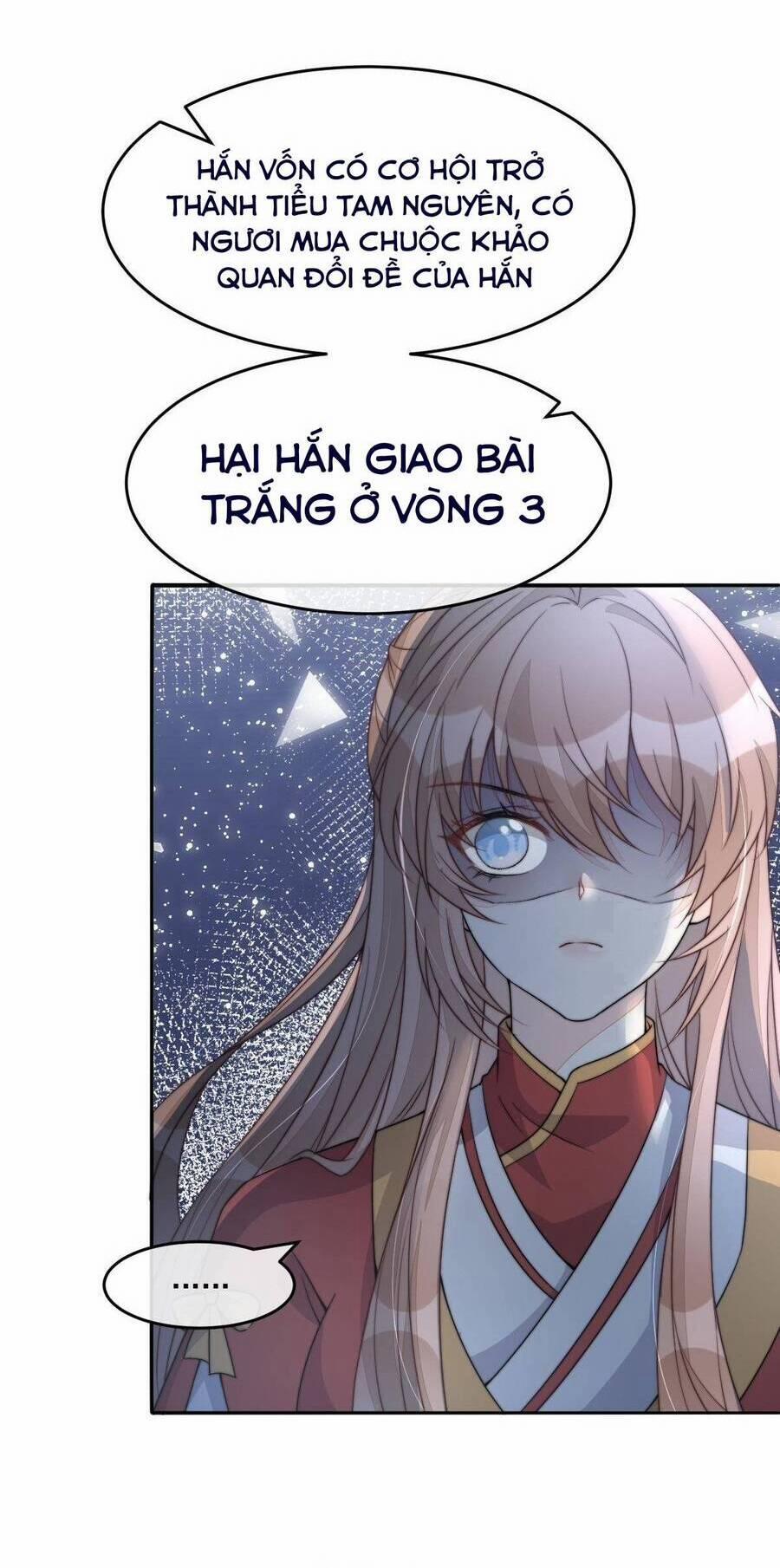 Đặc Công Thần Y Xuyên Không 55 trang 29