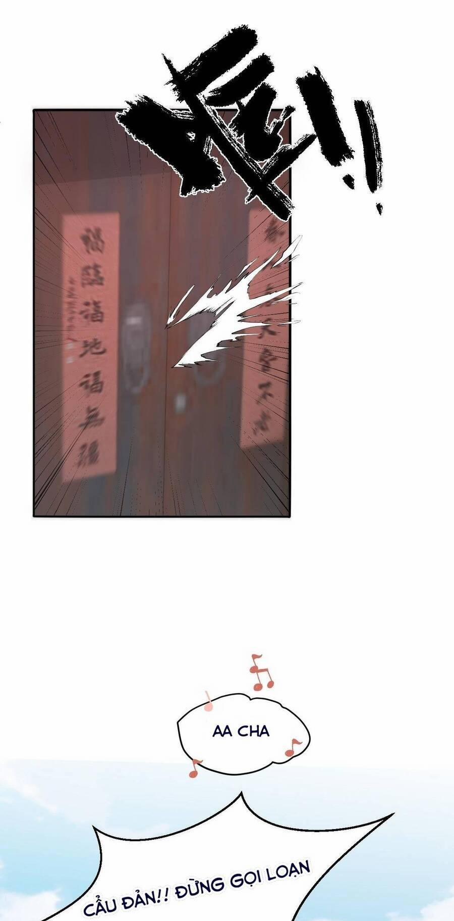 Đặc Công Thần Y Xuyên Không 55 trang 40