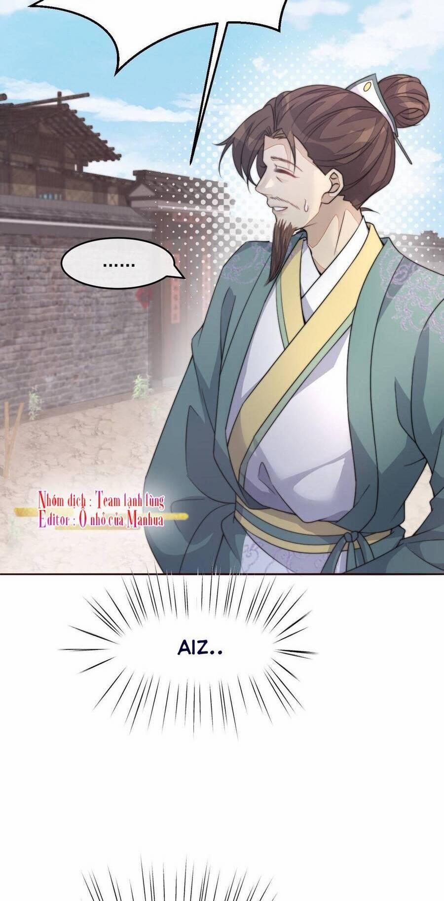 Đặc Công Thần Y Xuyên Không 55 trang 41