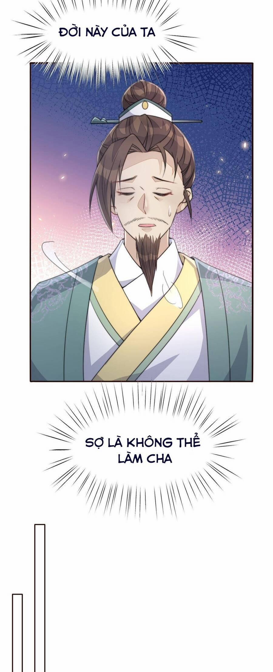 Đặc Công Thần Y Xuyên Không 55 trang 42