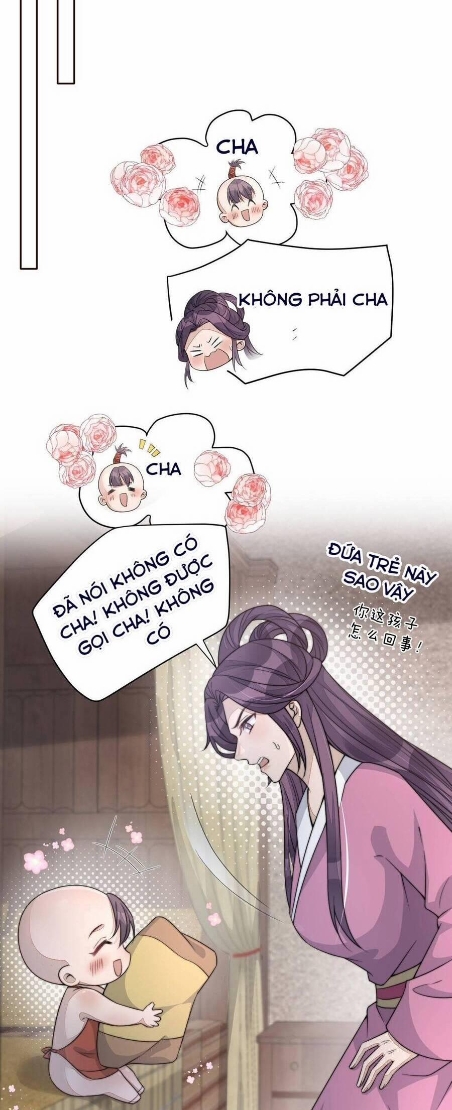 Đặc Công Thần Y Xuyên Không 55 trang 43