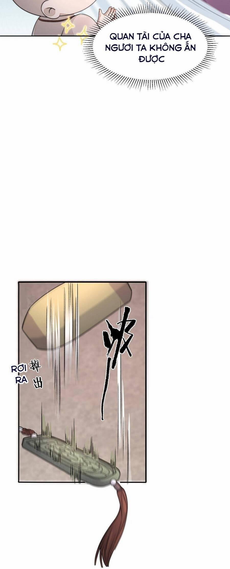 Đặc Công Thần Y Xuyên Không 55 trang 45