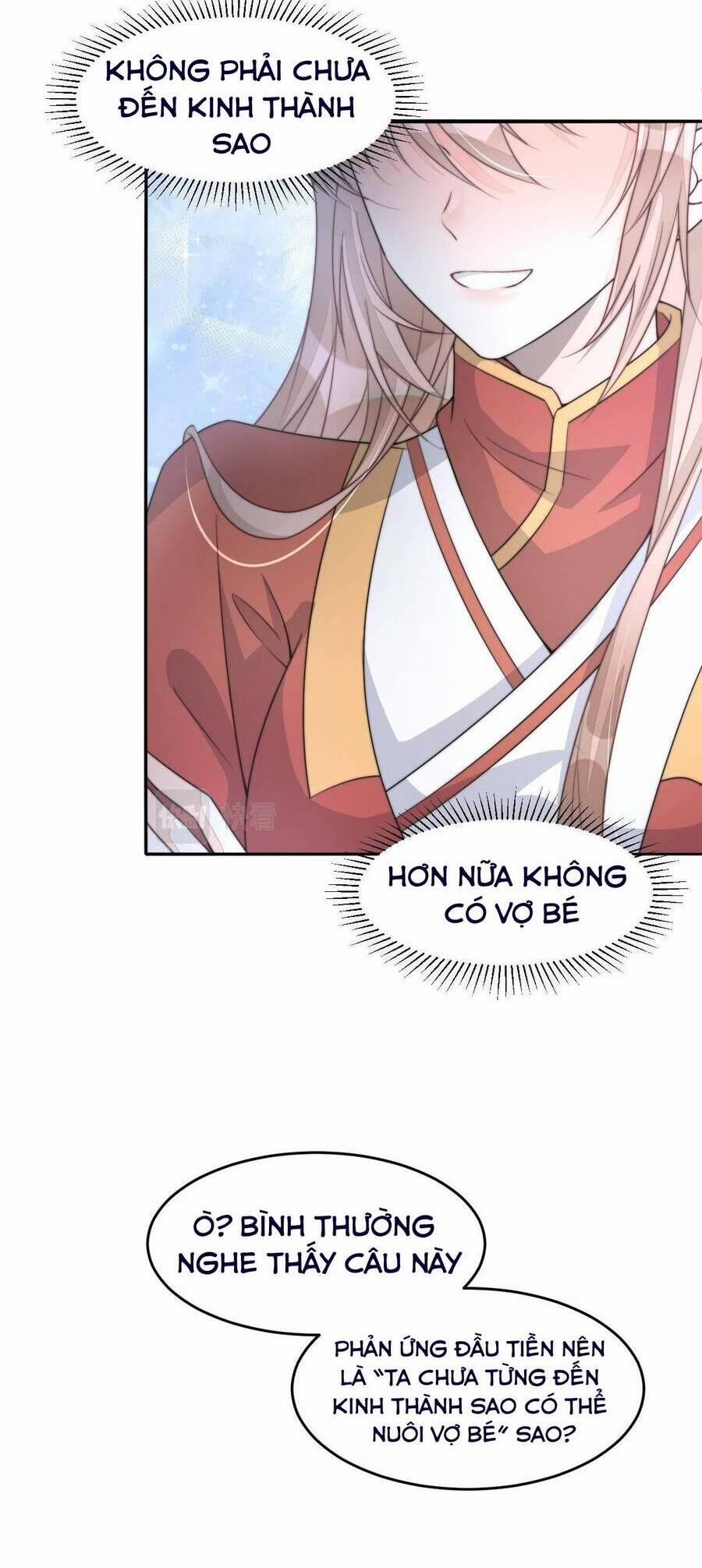 Đặc Công Thần Y Xuyên Không 55 trang 53