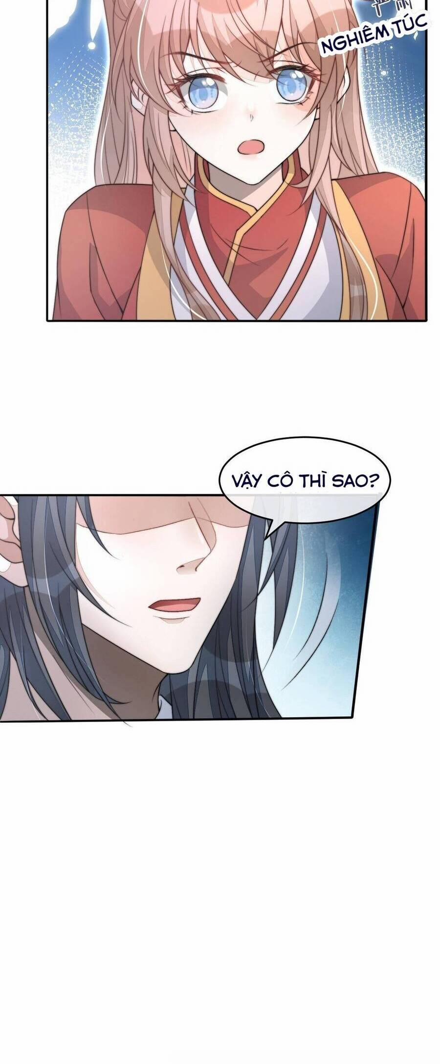 Đặc Công Thần Y Xuyên Không 55 trang 55
