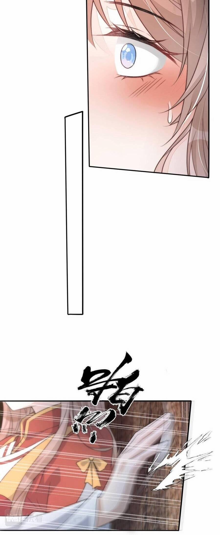 Đặc Công Thần Y Xuyên Không 55 trang 57