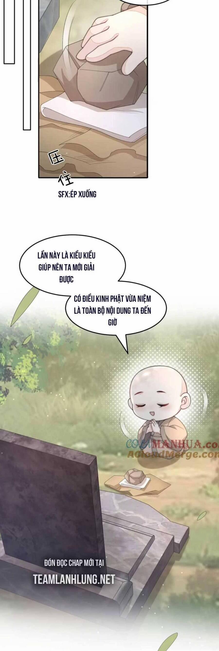 Đặc Công Thần Y Xuyên Không 57 trang 13