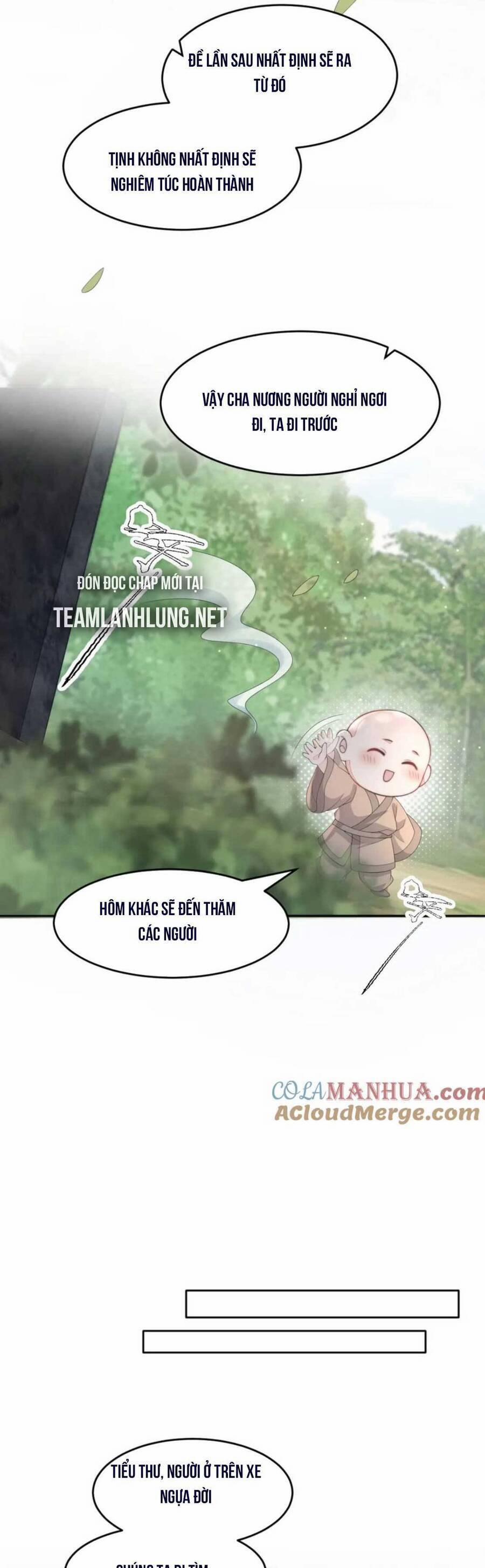 Đặc Công Thần Y Xuyên Không 57 trang 14