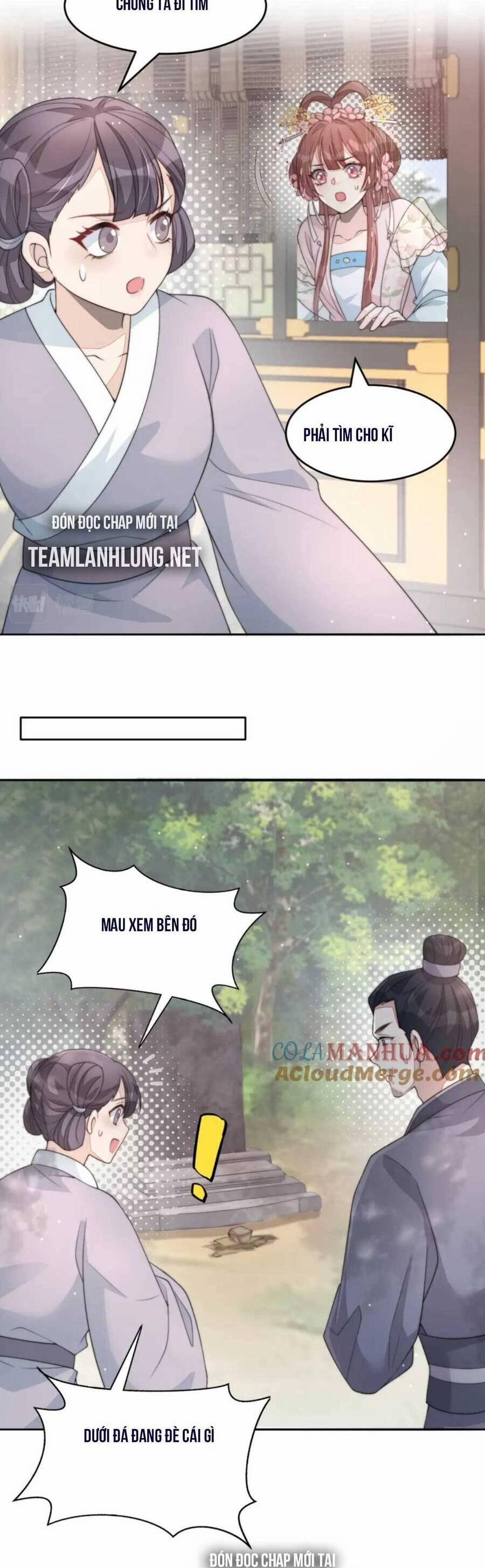 Đặc Công Thần Y Xuyên Không 57 trang 15