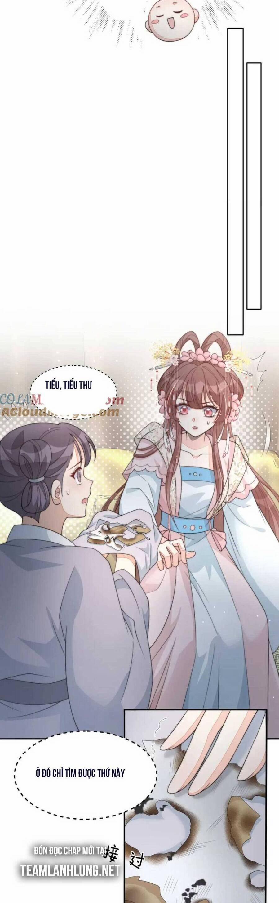 Đặc Công Thần Y Xuyên Không 57 trang 18