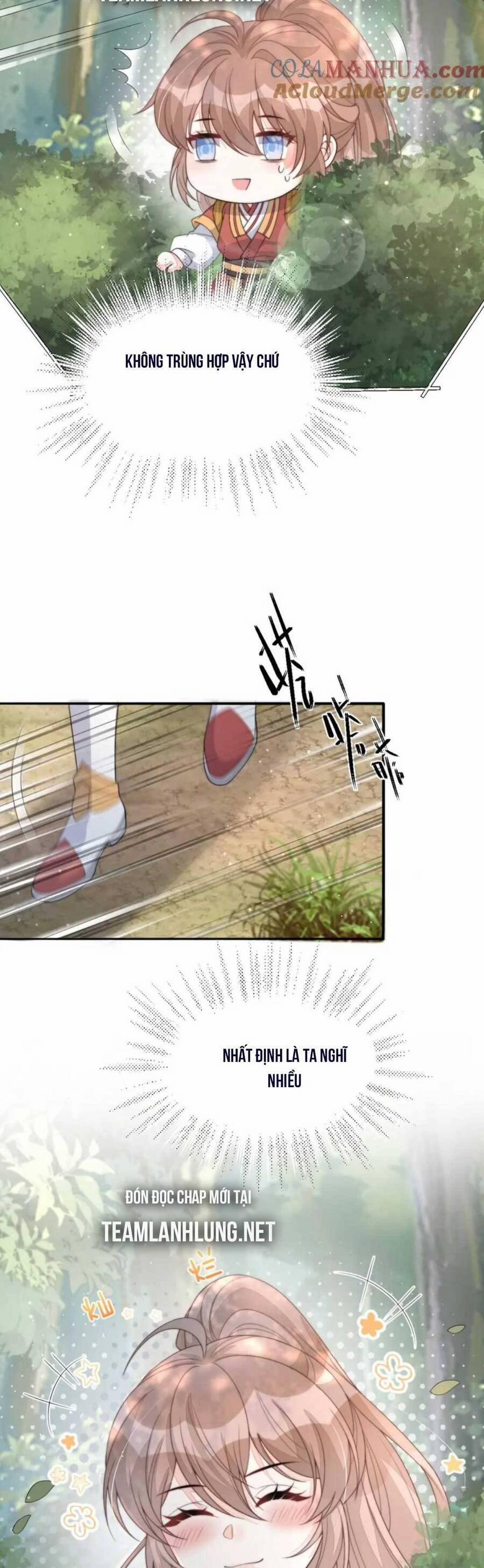 Đặc Công Thần Y Xuyên Không 57 trang 28