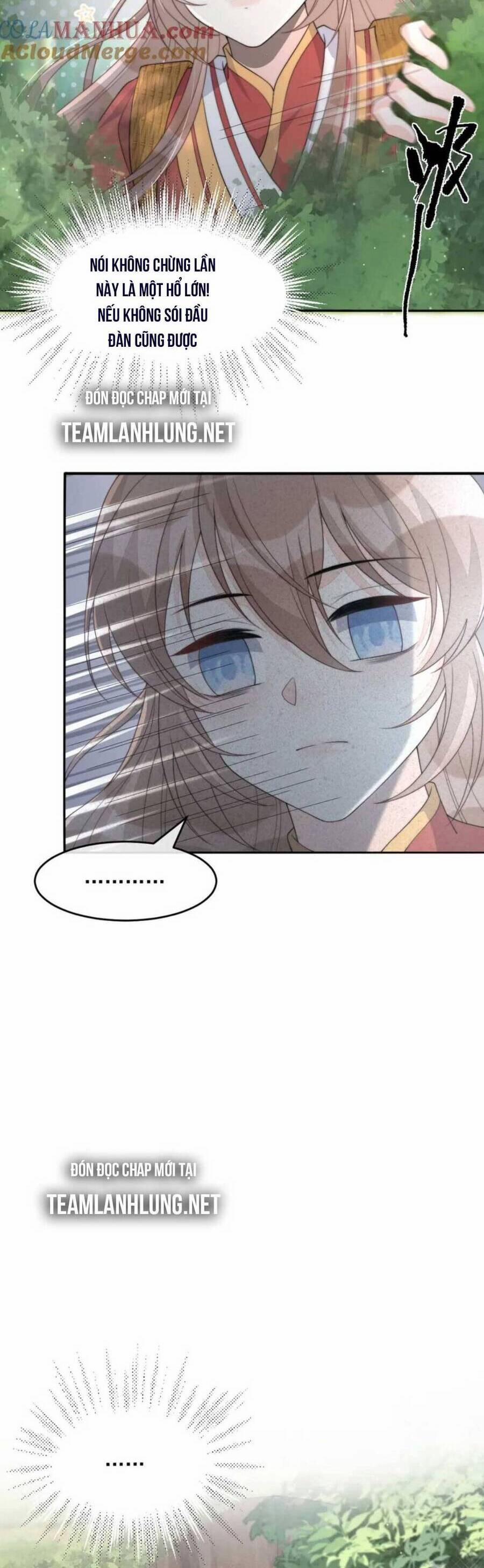 Đặc Công Thần Y Xuyên Không 57 trang 29