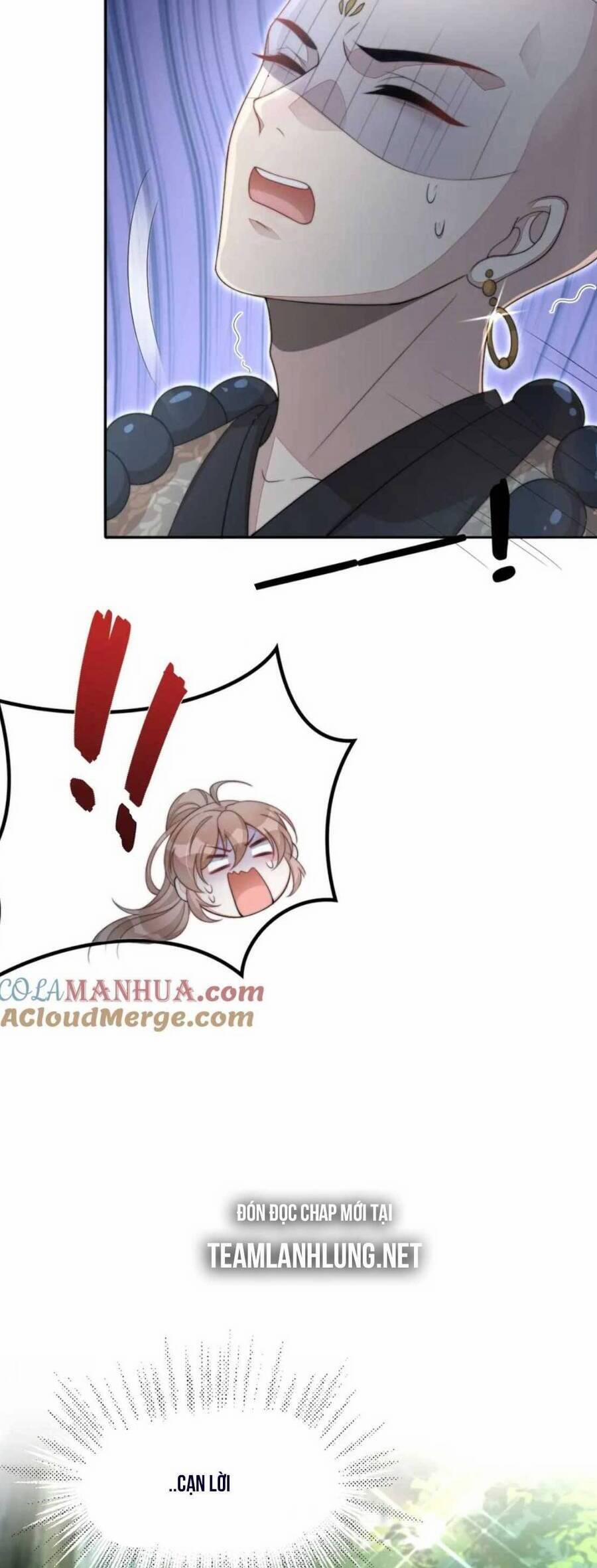 Đặc Công Thần Y Xuyên Không 57 trang 39