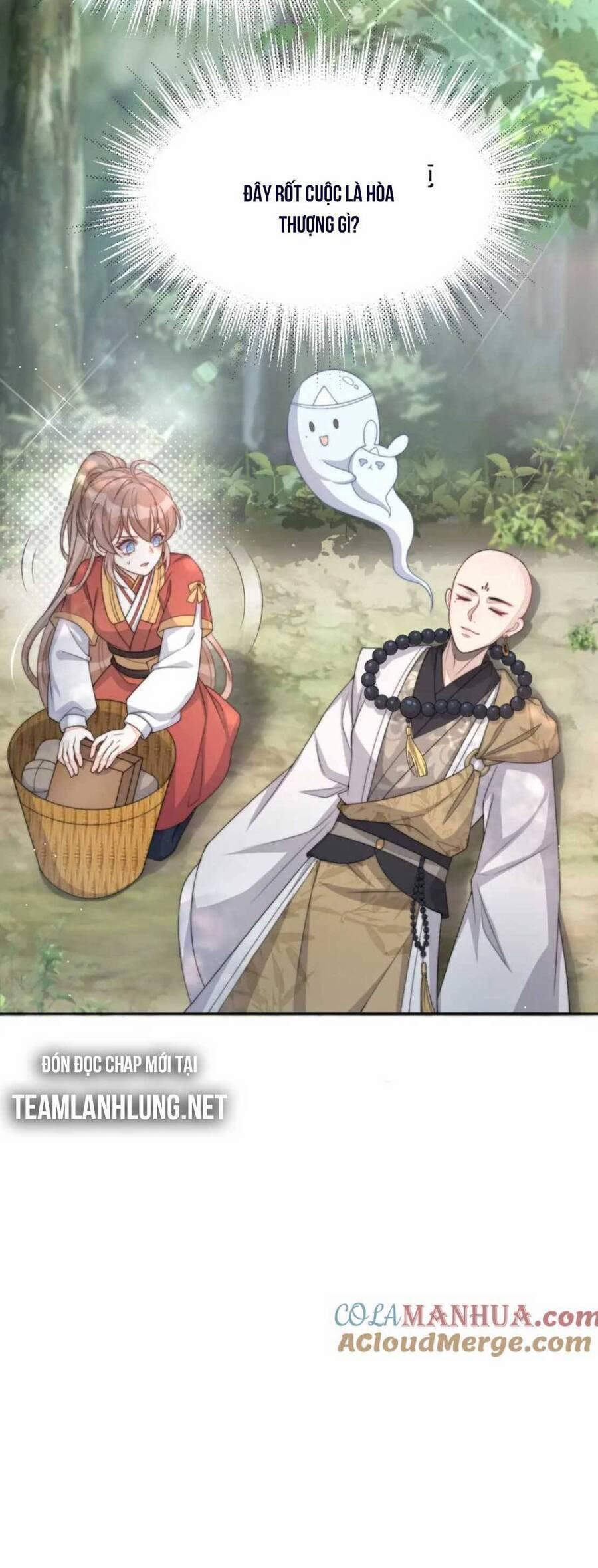 Đặc Công Thần Y Xuyên Không 57 trang 40