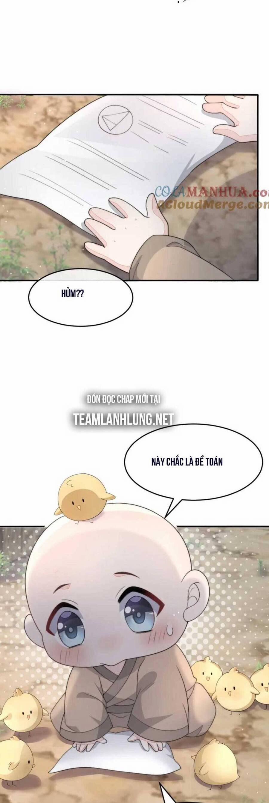 Đặc Công Thần Y Xuyên Không 57 trang 8