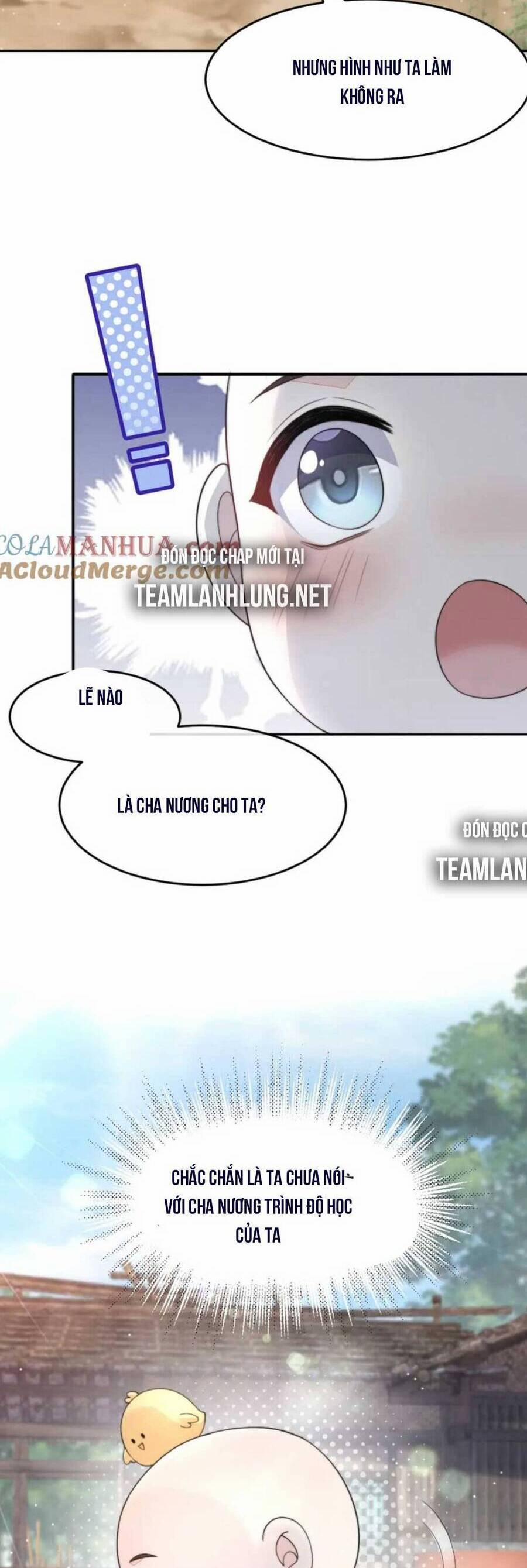 Đặc Công Thần Y Xuyên Không 57 trang 9