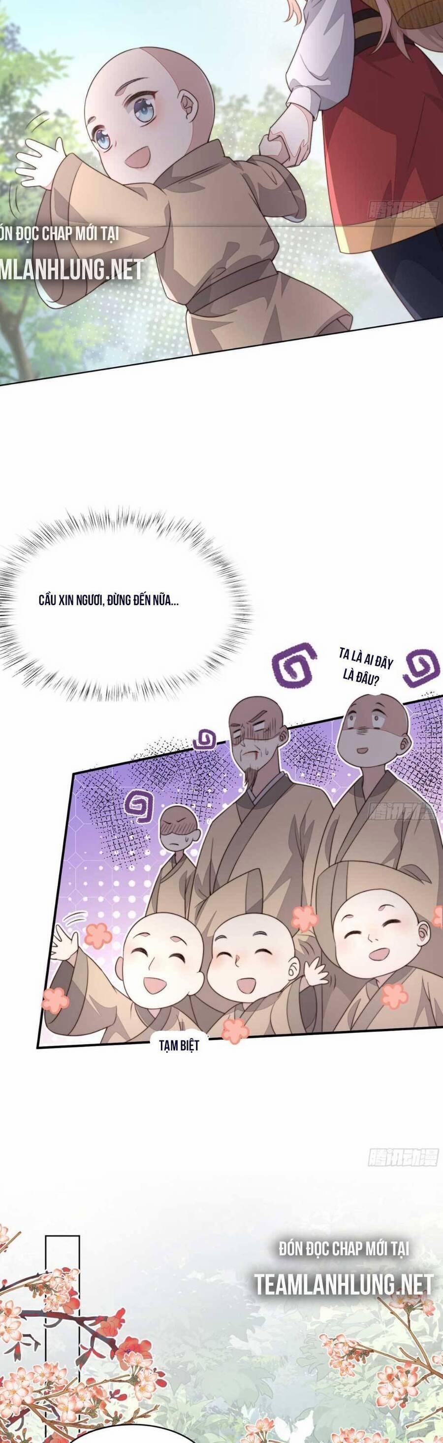 Đặc Công Thần Y Xuyên Không 58 trang 22