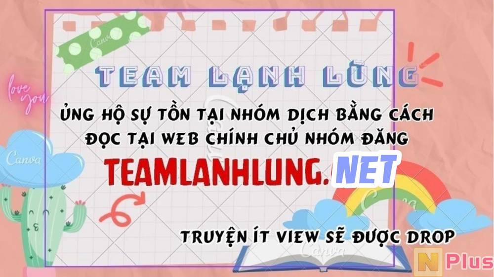 Đặc Công Thần Y Xuyên Không 59 trang 0