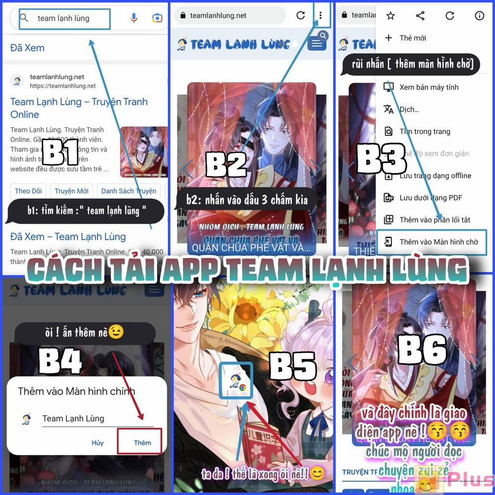 Đặc Công Thần Y Xuyên Không 59 trang 4