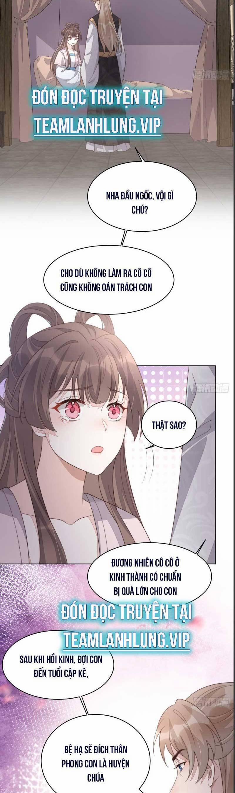 Đặc Công Thần Y Xuyên Không 60 trang 12