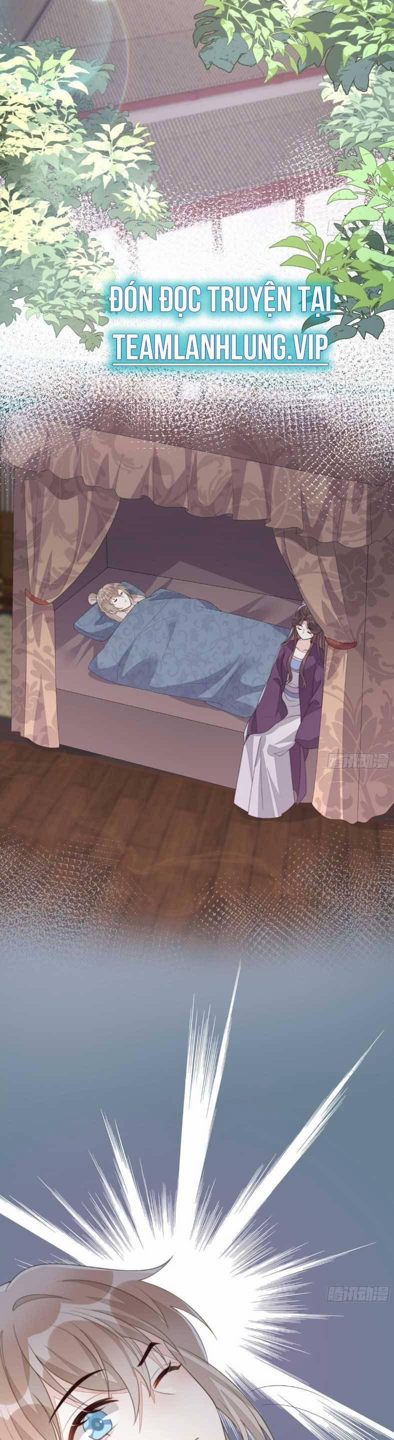Đặc Công Thần Y Xuyên Không 60 trang 14