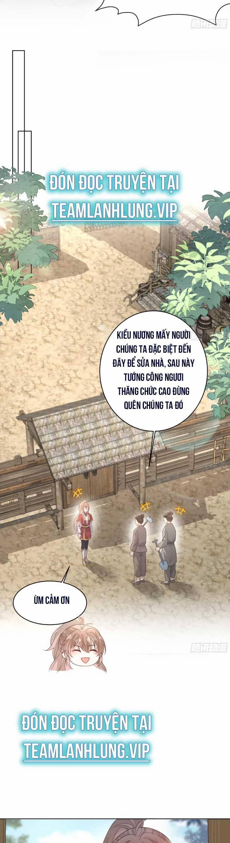 Đặc Công Thần Y Xuyên Không 60 trang 22