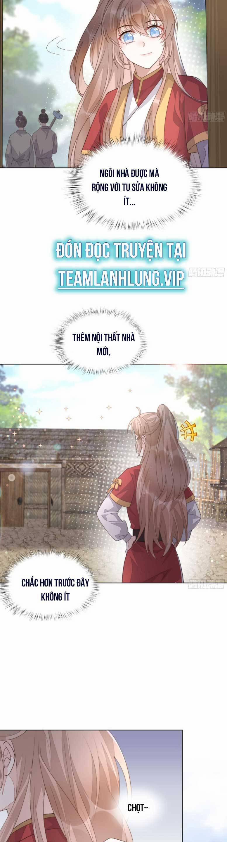 Đặc Công Thần Y Xuyên Không 60 trang 23