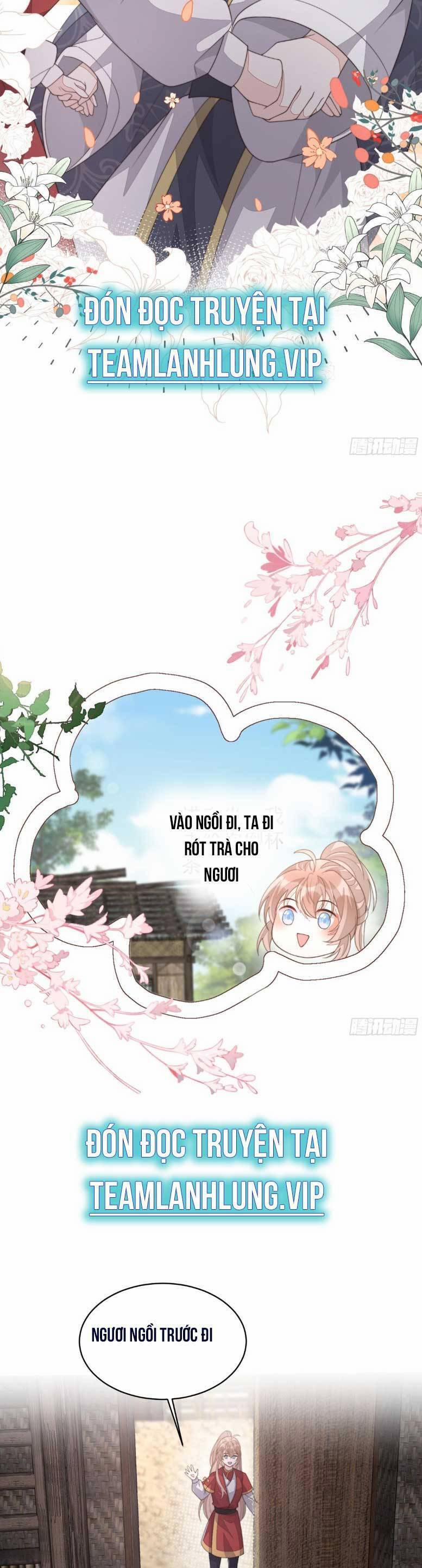 Đặc Công Thần Y Xuyên Không 60 trang 26