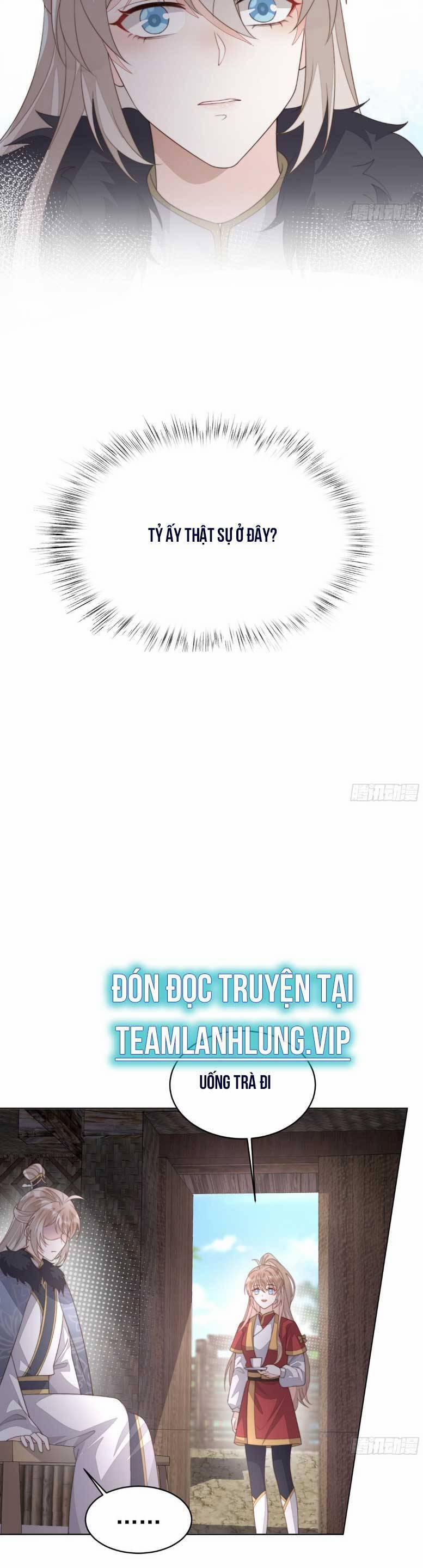 Đặc Công Thần Y Xuyên Không 60 trang 28