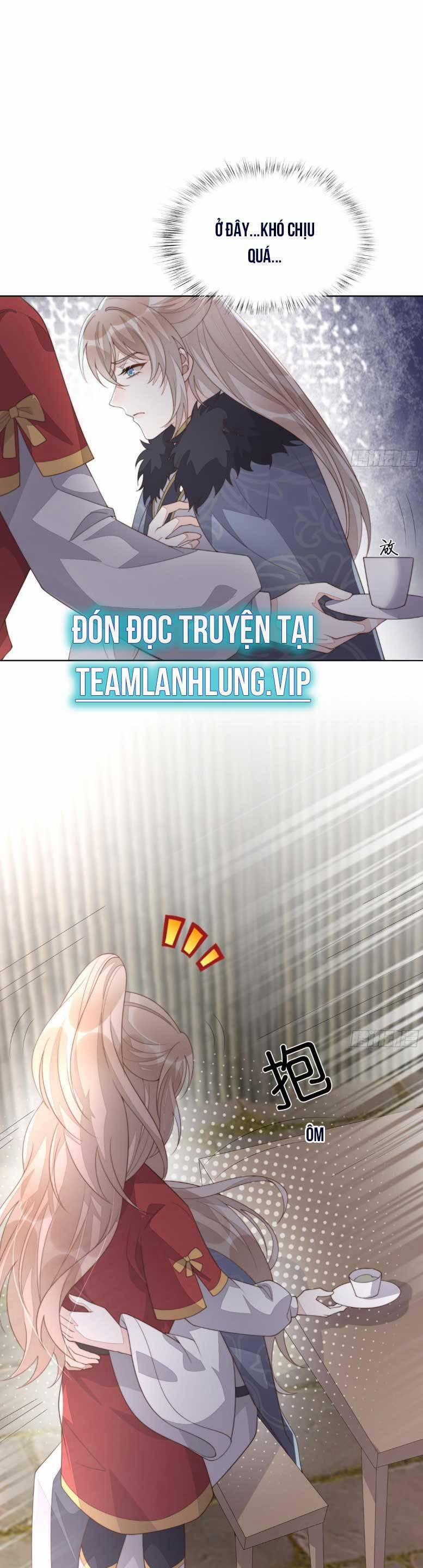 Đặc Công Thần Y Xuyên Không 60 trang 29