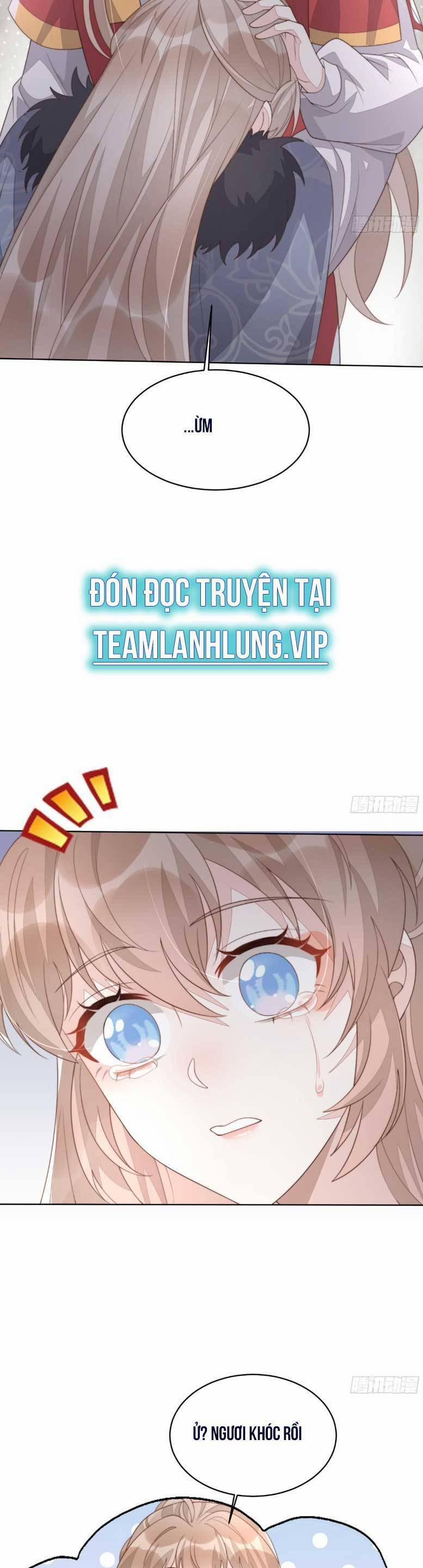 Đặc Công Thần Y Xuyên Không 60 trang 31