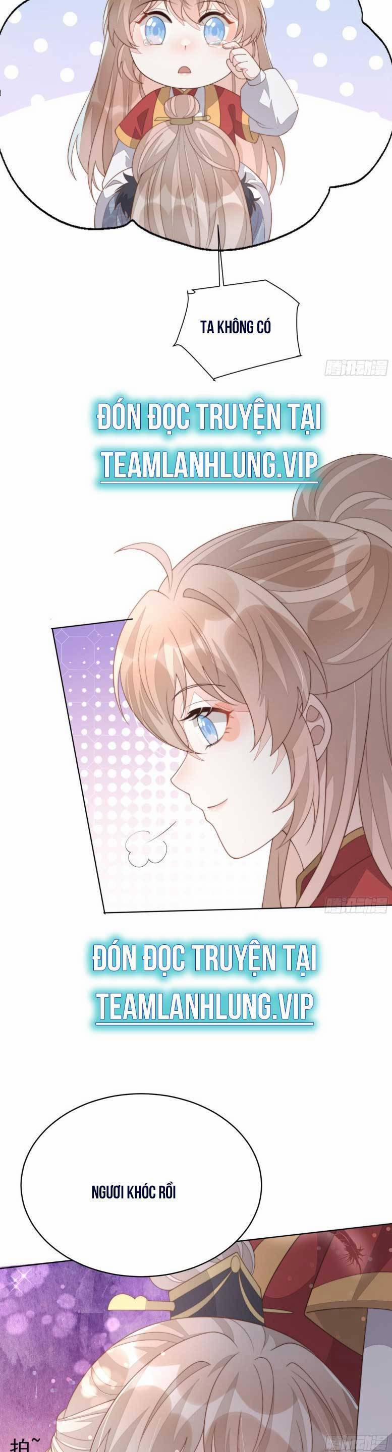 Đặc Công Thần Y Xuyên Không 60 trang 32