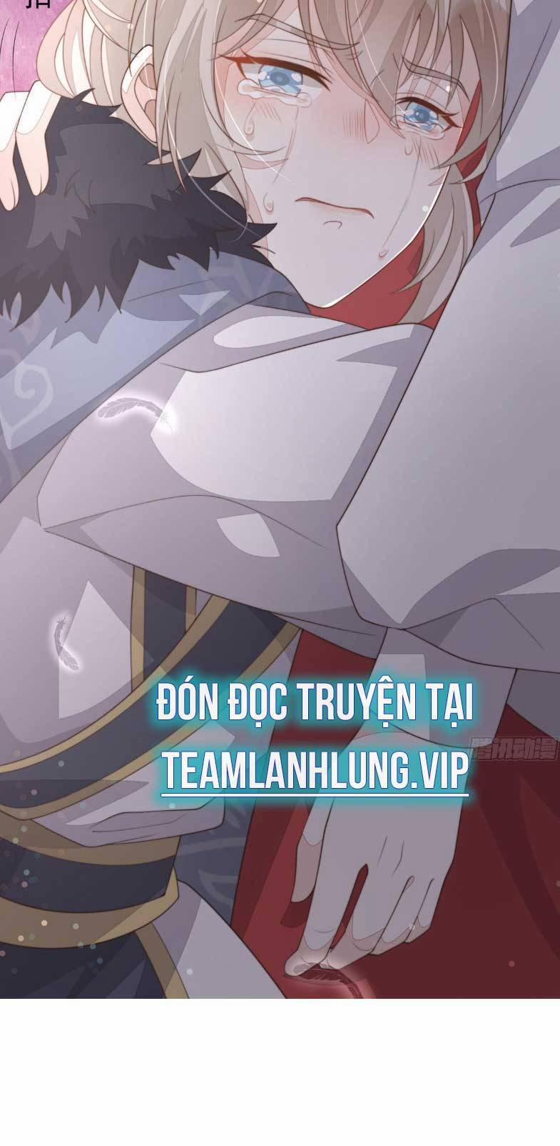 Đặc Công Thần Y Xuyên Không 60 trang 33