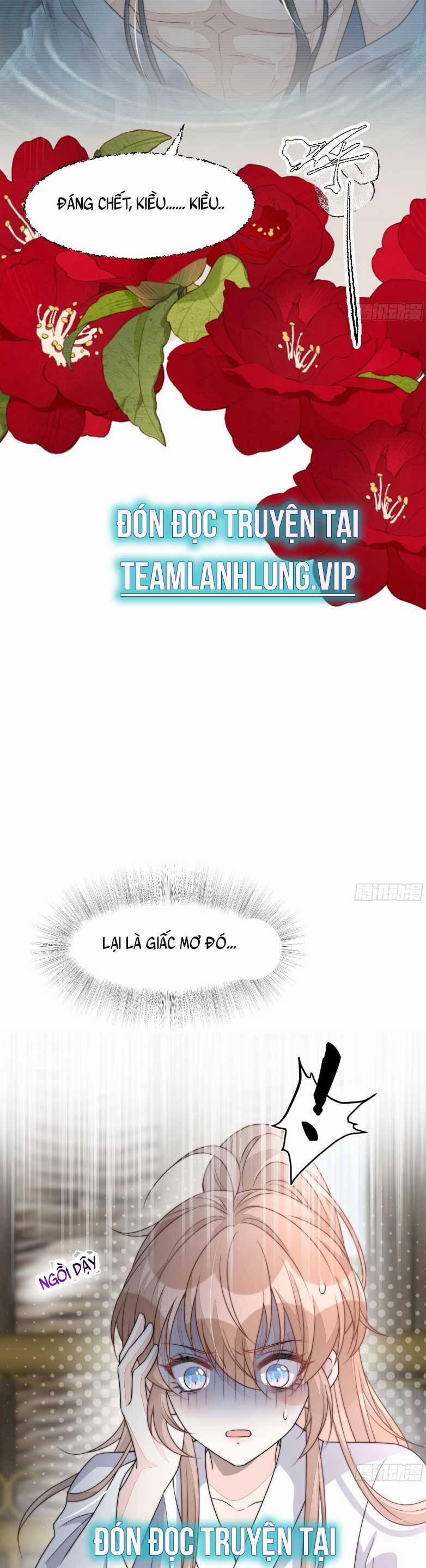 Đặc Công Thần Y Xuyên Không 64 trang 16