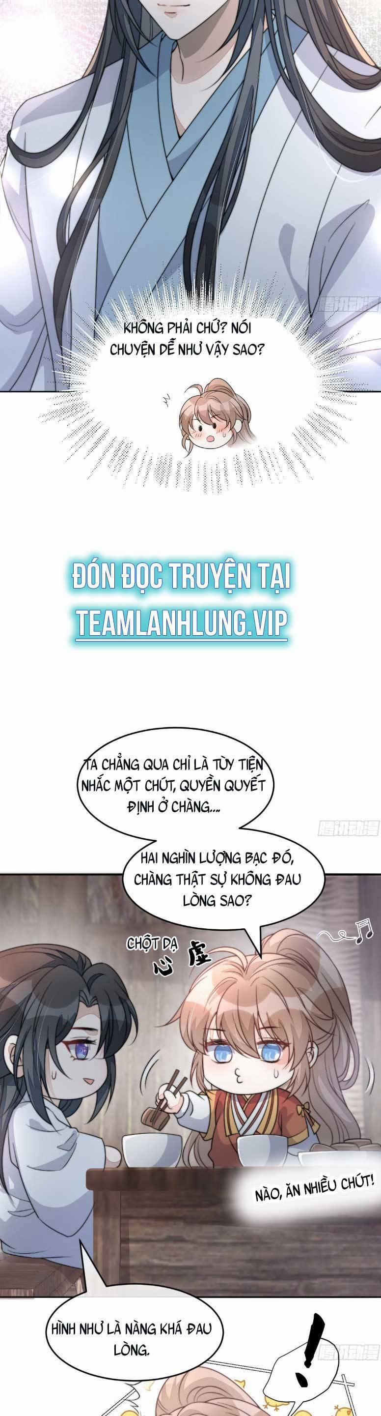 Đặc Công Thần Y Xuyên Không 64 trang 24