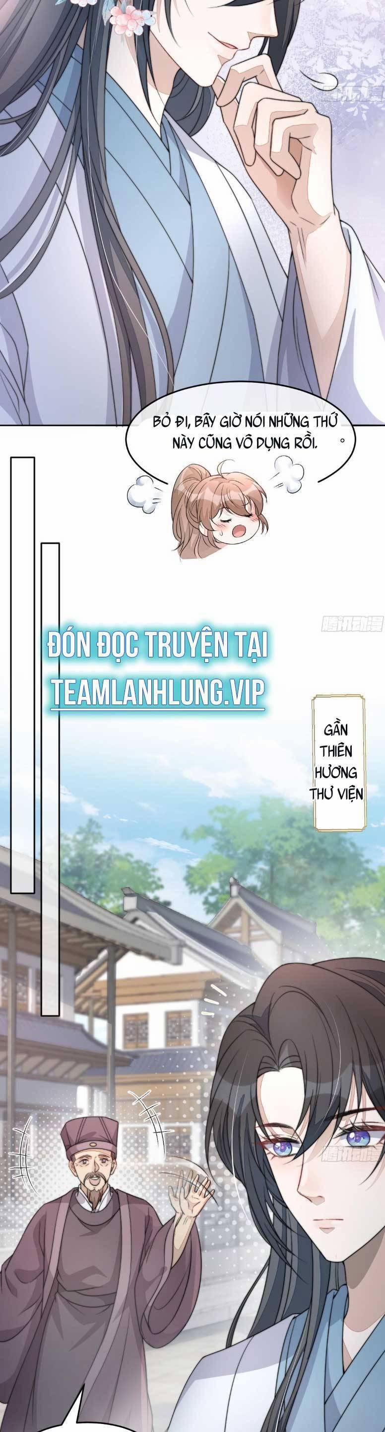 Đặc Công Thần Y Xuyên Không 64 trang 26