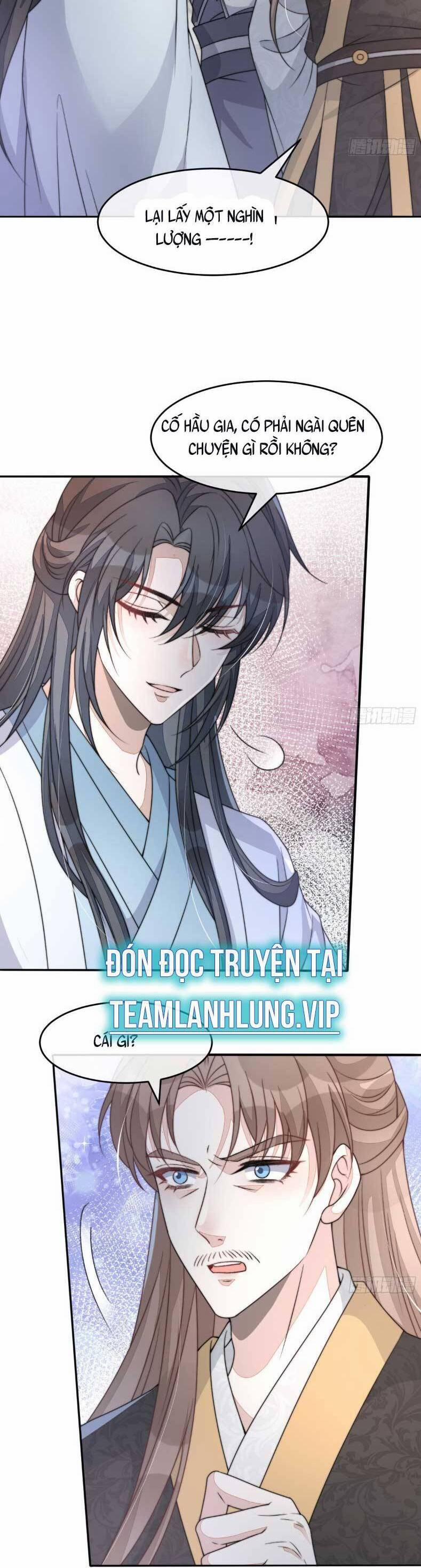 Đặc Công Thần Y Xuyên Không 64 trang 36