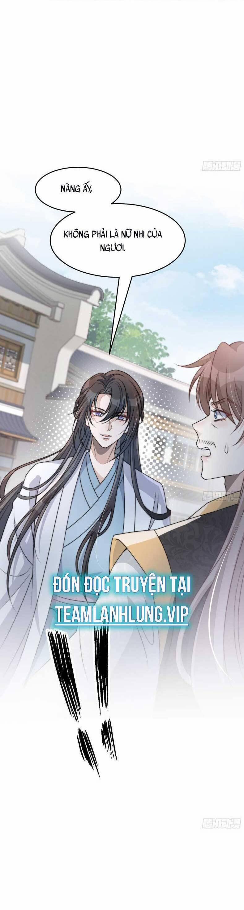 Đặc Công Thần Y Xuyên Không 64 trang 37