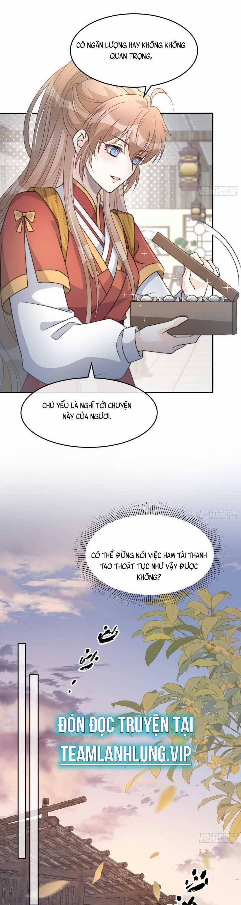 Đặc Công Thần Y Xuyên Không 64 trang 6